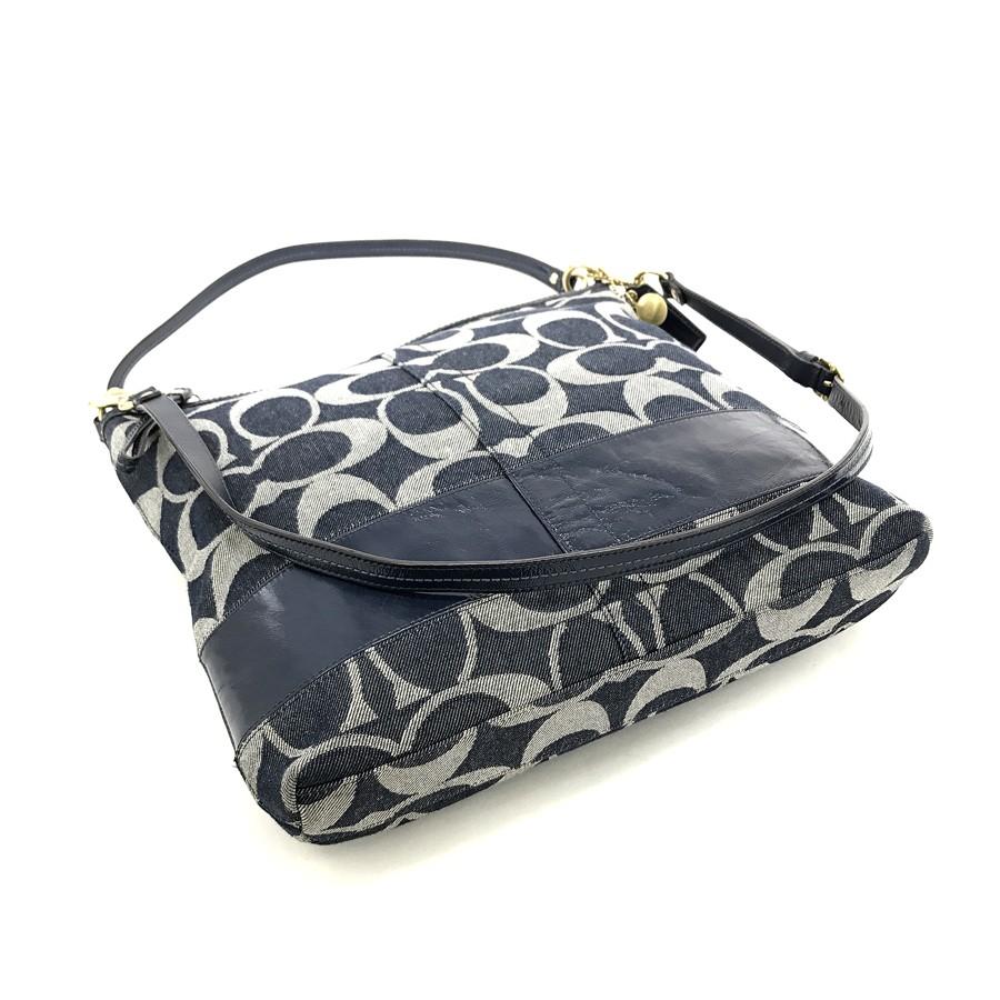 COACH（コーチ） アウトレット COACH OUTLET バッグ ショルダーバッグ