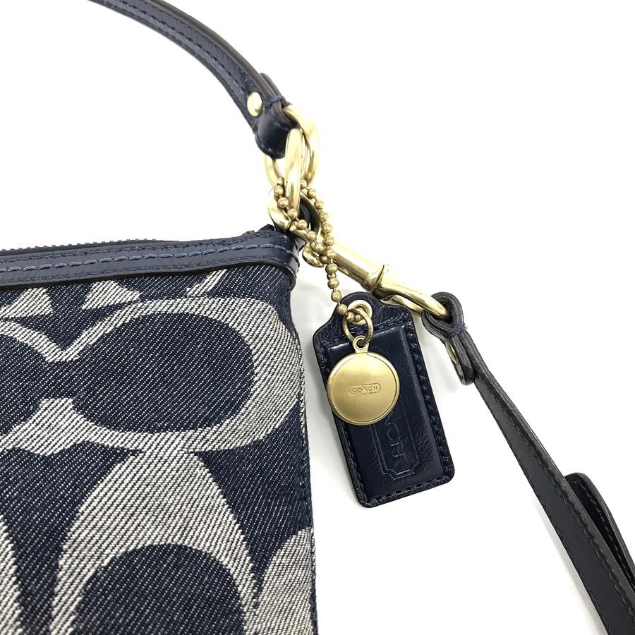 COACH（コーチ） アウトレット COACH OUTLET バッグ ショルダーバッグ