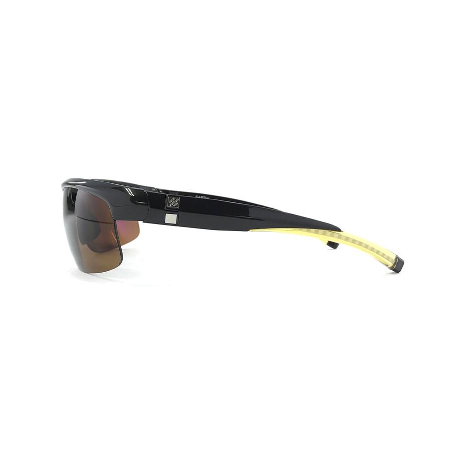 LOUIS VUITTON LV 4MOTION スポーツサングラス　箱付き ルイ・ヴィトン】スポーティなサングラス コレクション 「LV