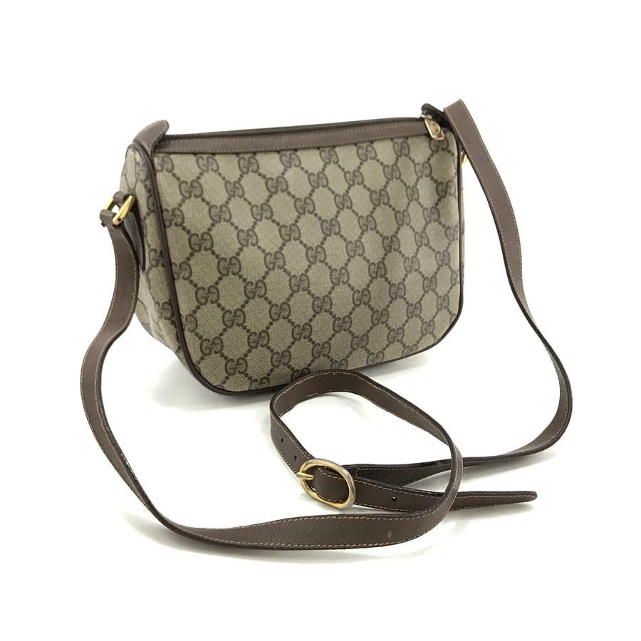 グッチ オールドグッチ OLD GUCCI バッグ ショルダーバッグ シェリー グッチ オールドグッチ OLD GUCCI バッグ ショルダーバッグ シェリー