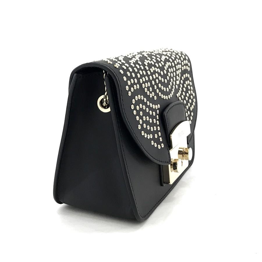FURLA フルラ バッグ ショルダーバッグ チェーンバッグ