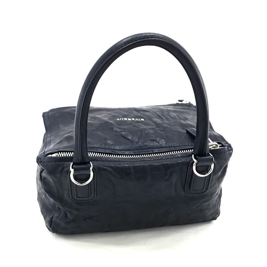 GIVENCHY ジバンシー　ワンショルダーバッグ　ショルダーバッグ GIVENCHY（ジバンシィ） バッグ ショルダーバッグ ワンショルダー