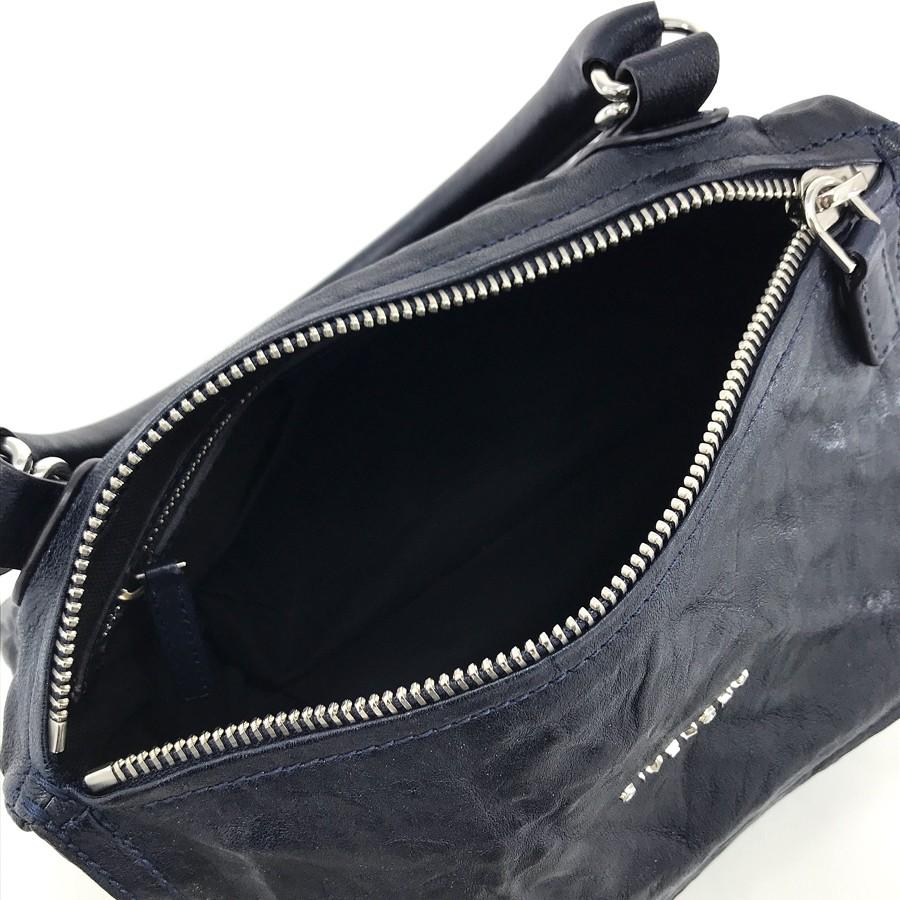 GIVENCHY テクスチャードレザー スモール ショルダーバッグ 楽天市場】GIVENCHY ジバンシィ ショルダーバッグ CUTOUT ZIPPED