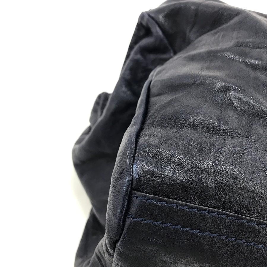 GIVENCHY（ジバンシィ） バッグ ショルダーバッグ ワンショルダー 