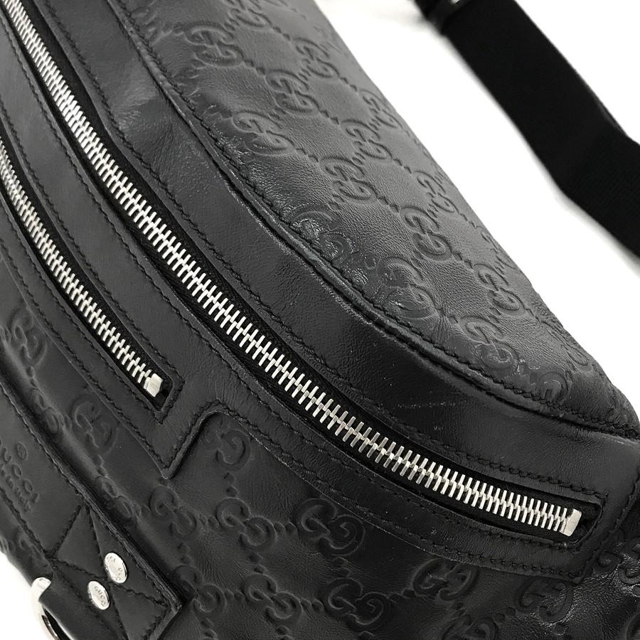 グッチシマ グッチ バッグ GUCCI ボディバッグ ベルトバッグ グッチシマ グッチ バッグ GUCCI ボディバッグ ベルトバッグ
