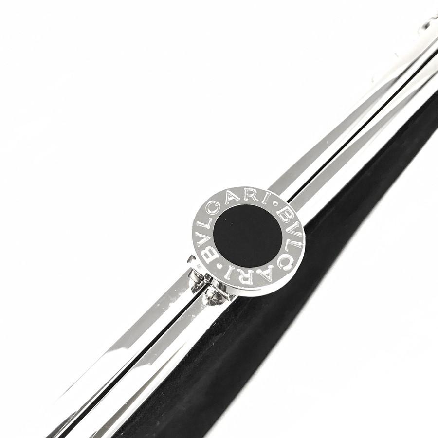 BVLGARI（ブルガリ） バッグ ショルダーバッグ パーティーバッグ