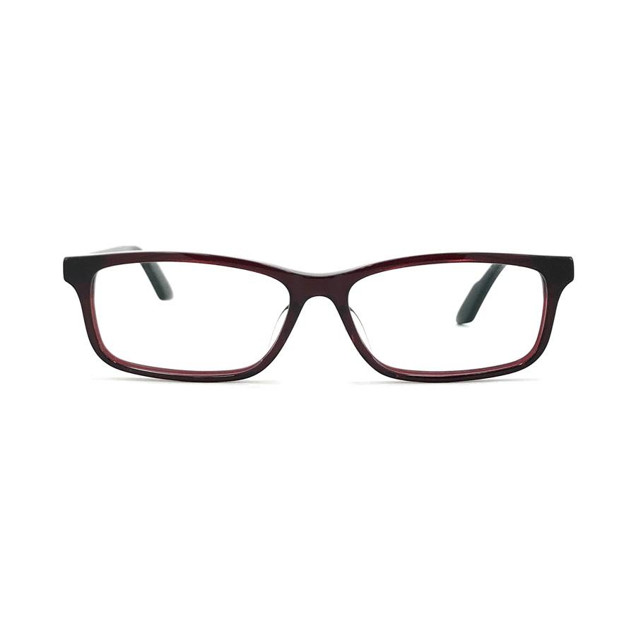 サングラス/メガネ GUCCI GG-9091J 4AQ 55mm 15-140 GUCCI - GUCCI GG-9091J 4AQ 55mm 15-140の通販 by M's shop｜グッチ