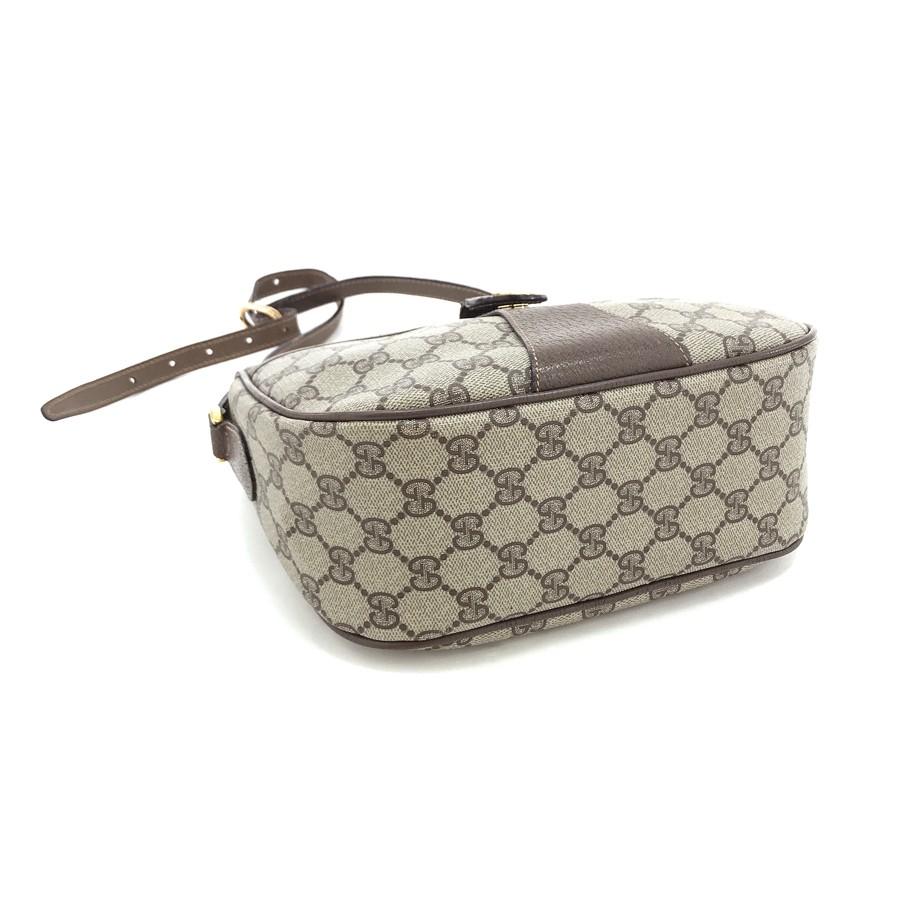 GUCCI グッチ オールドグッチ OLD バッグ ショルダーバッグ GUCCI グッチ オールドグッチ OLD バッグ ショルダーバッグ