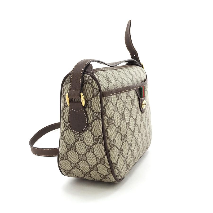 グッチ GUCCI オールドグッチ OLD GUCCI バッグ ショルダーバッグ グッチ GUCCI オールドグッチ OLD GUCCI バッグ ショルダーバッグ