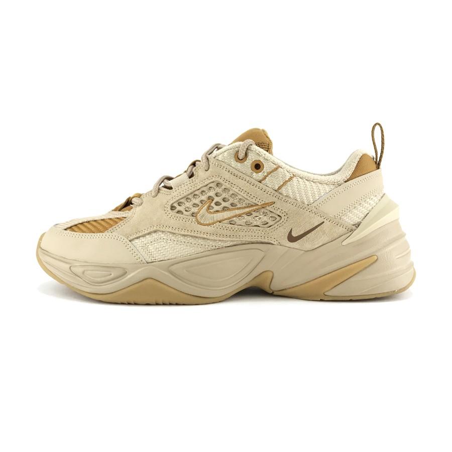 nike m2k tekno sp linen
