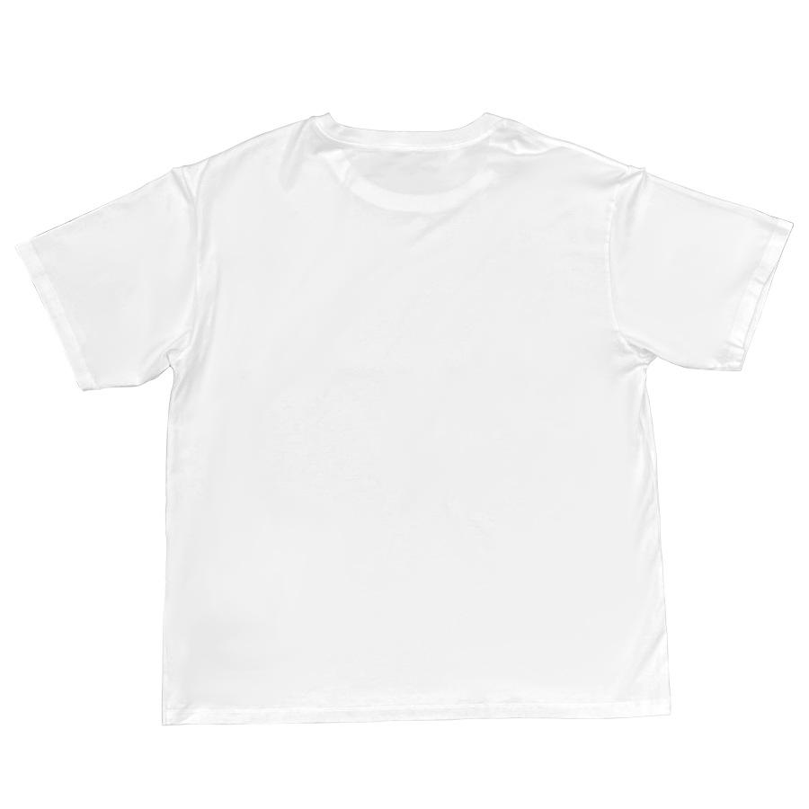 CELINE 【美品】CELINE セリーヌ Tシャツ カットソー ロゴ