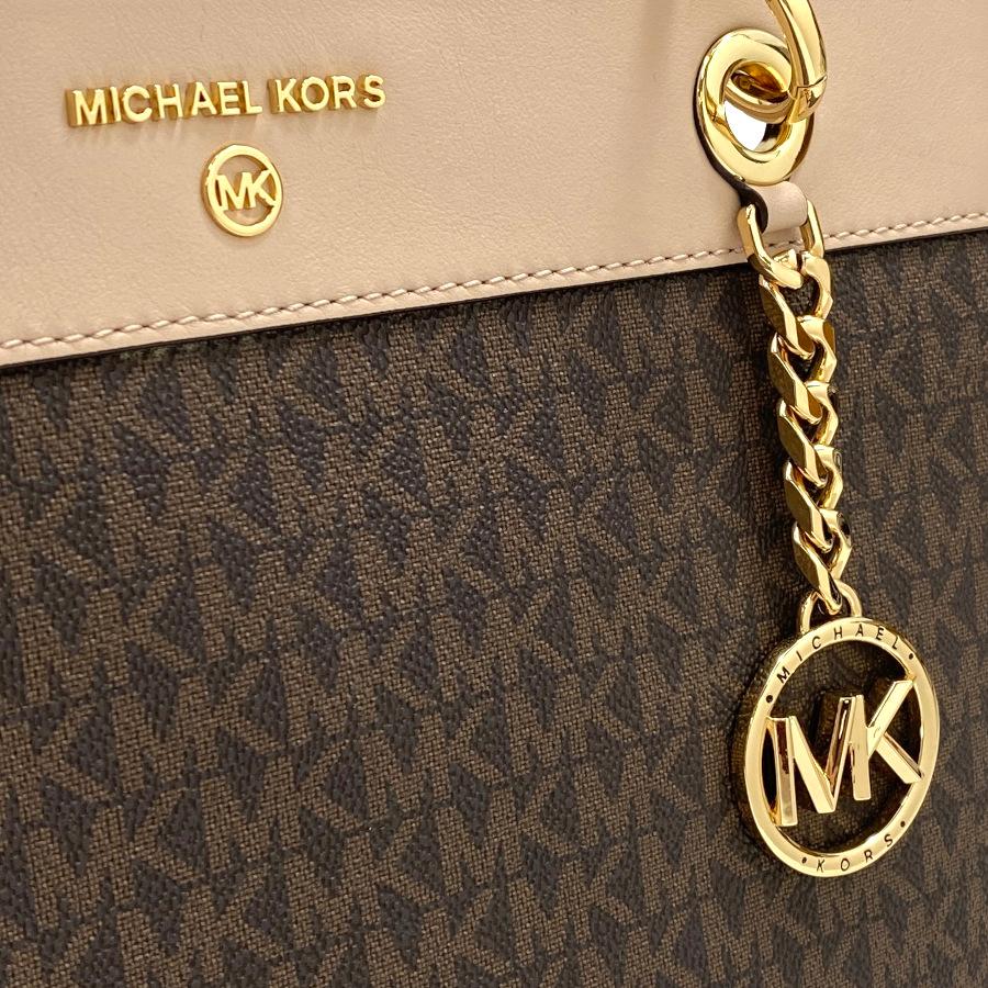 MICHAEL KORS（マイケルコース） ☆7月限定価格【新品】マイケルコース