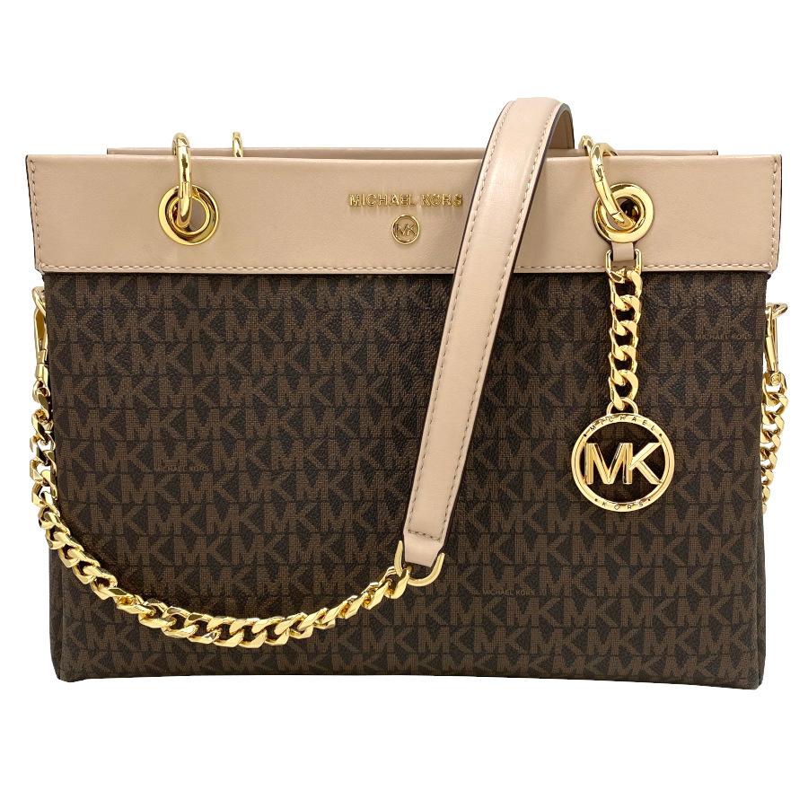 MICHAEL KORS（マイケルコース） 【新品】マイケルコース スーザン