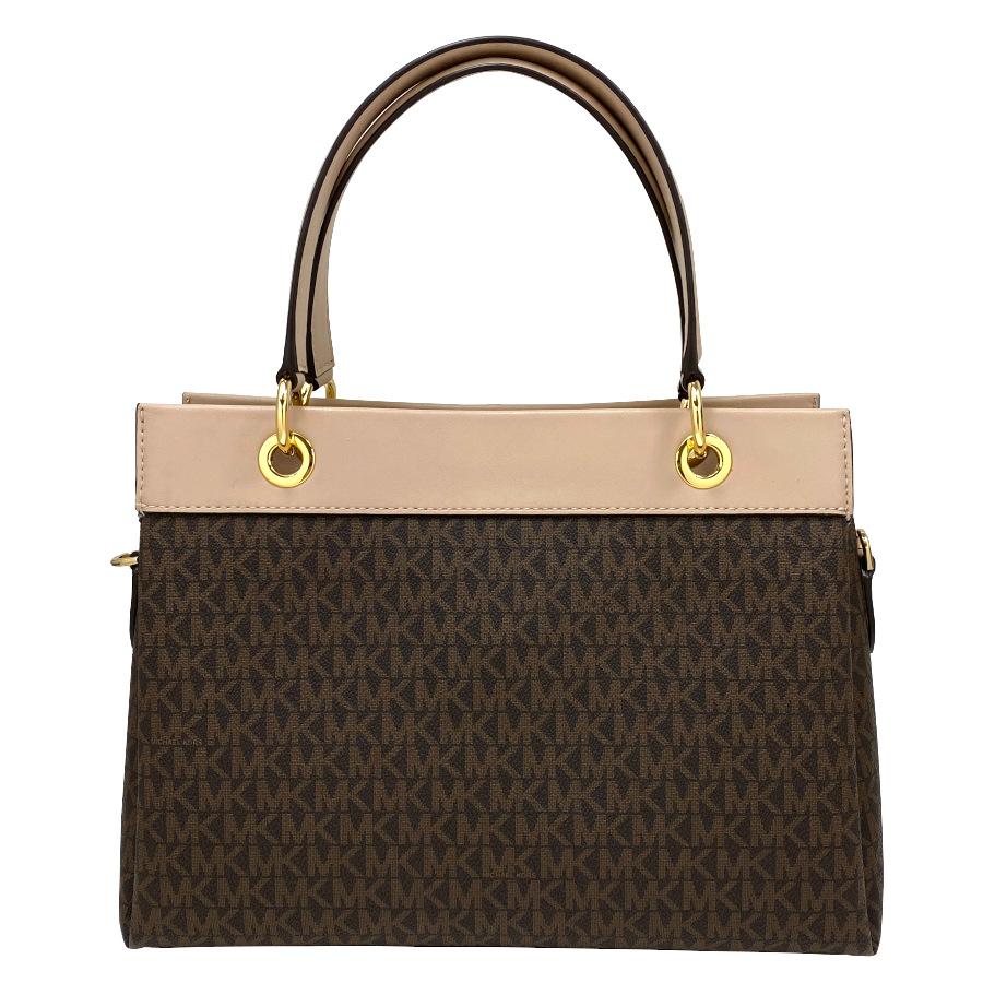 マイケルコース2wayバッグ　ショルダーバッグ　ハンドバッグ マイケルコース MICHAEL KORS マイケルコース ミニハンドバッグ