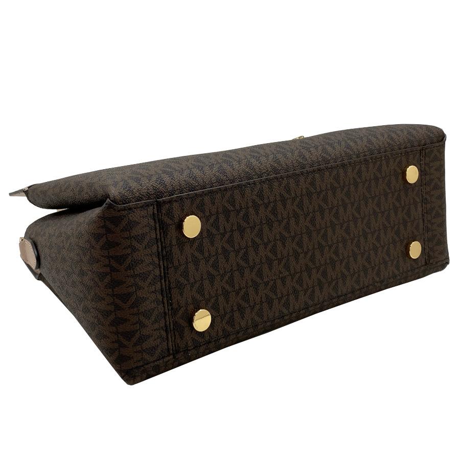 MICHAEL KORS（マイケルコース） ☆7月限定価格【新品】マイケルコース