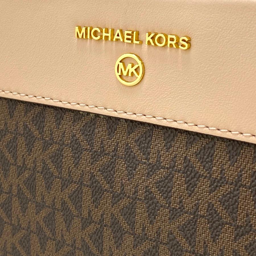 MICHAEL KORS（マイケルコース） ☆7月限定価格【新品】マイケルコース