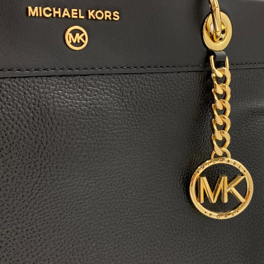MICHAEL KORS（マイケルコース） 【新品】マイケルコース スーザン