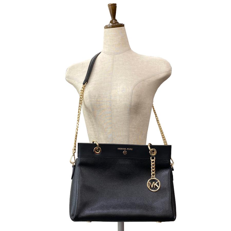 MICHAEL KORS（マイケルコース） 【新品】マイケルコース スーザン