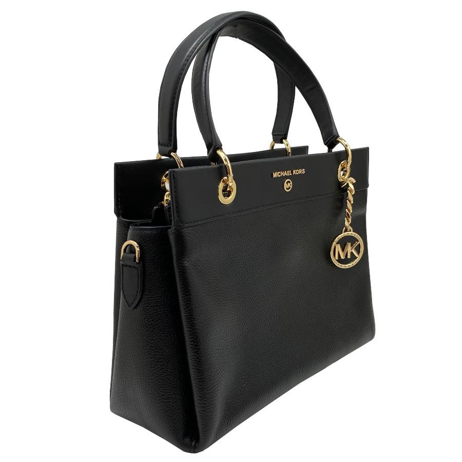 MICHAEL KORS（マイケルコース） 【新品】マイケルコース スーザン