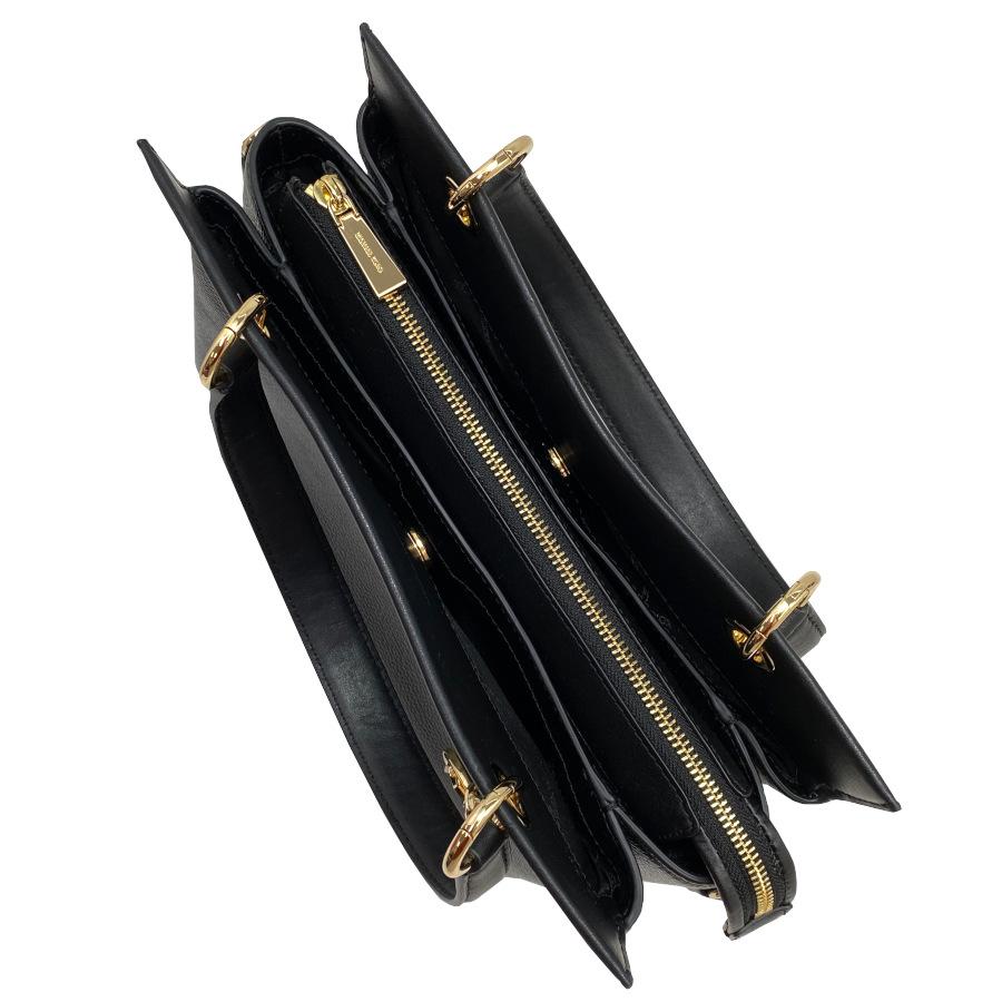 MICHAEL KORS（マイケルコース） 【新品】マイケルコース スーザン