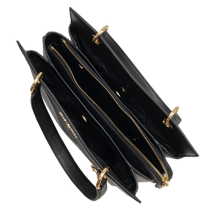 MICHAEL KORS（マイケルコース） 【新品】マイケルコース スーザン