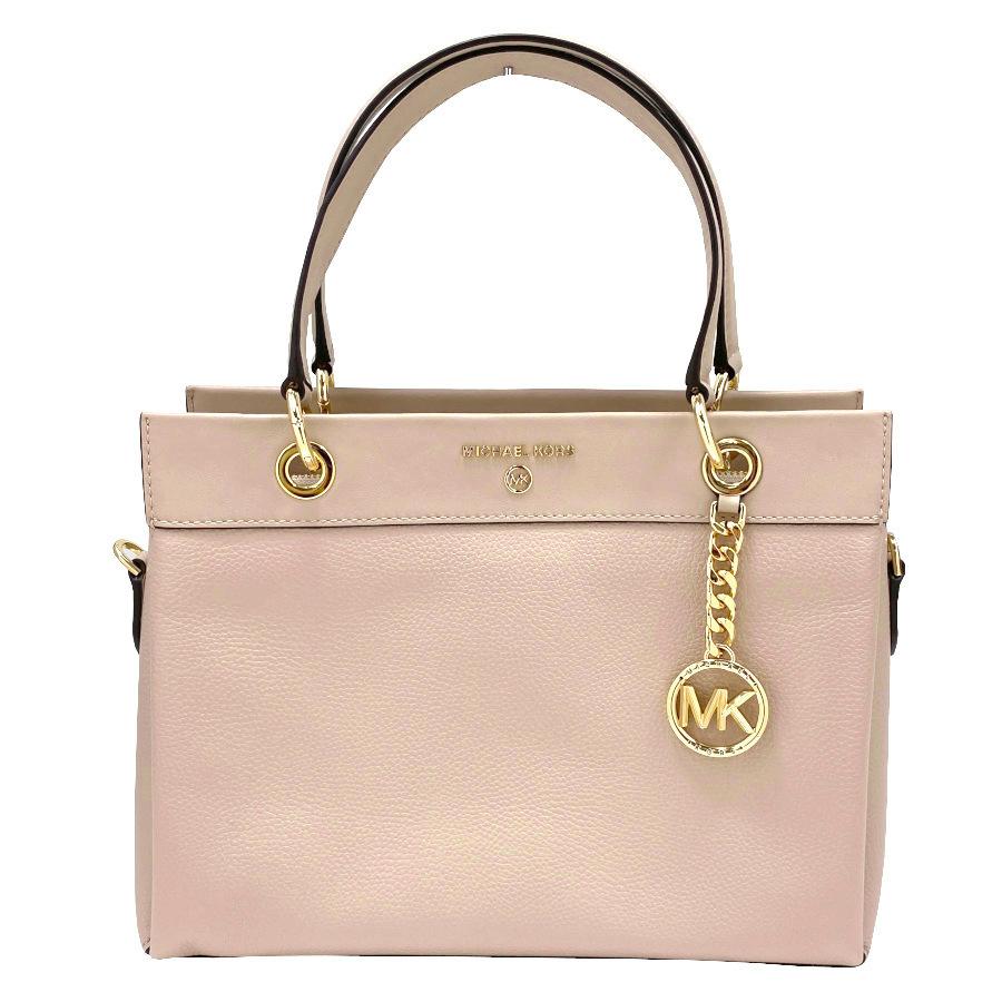 MICHAEL KORS（マイケルコース） 【新品】マイケルコース スーザン