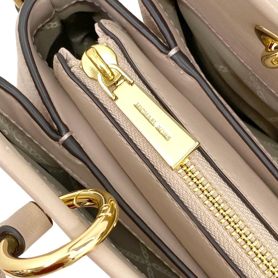 MICHAEL KORS（マイケルコース） 【新品】マイケルコース スーザン 