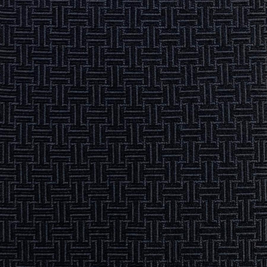 HERMES（エルメス） 国内完売商品【新品】エルメス ネクタイ