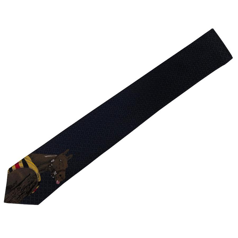 HERMES（エルメス） 国内完売商品【新品】エルメス ネクタイ
