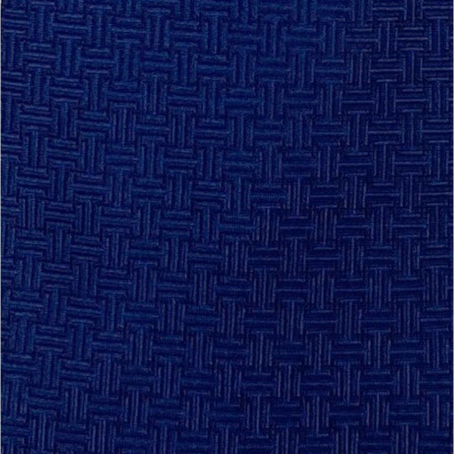 HERMES（エルメス） 【新品】 ネクタイ シルクツイルタイ7cm《テール