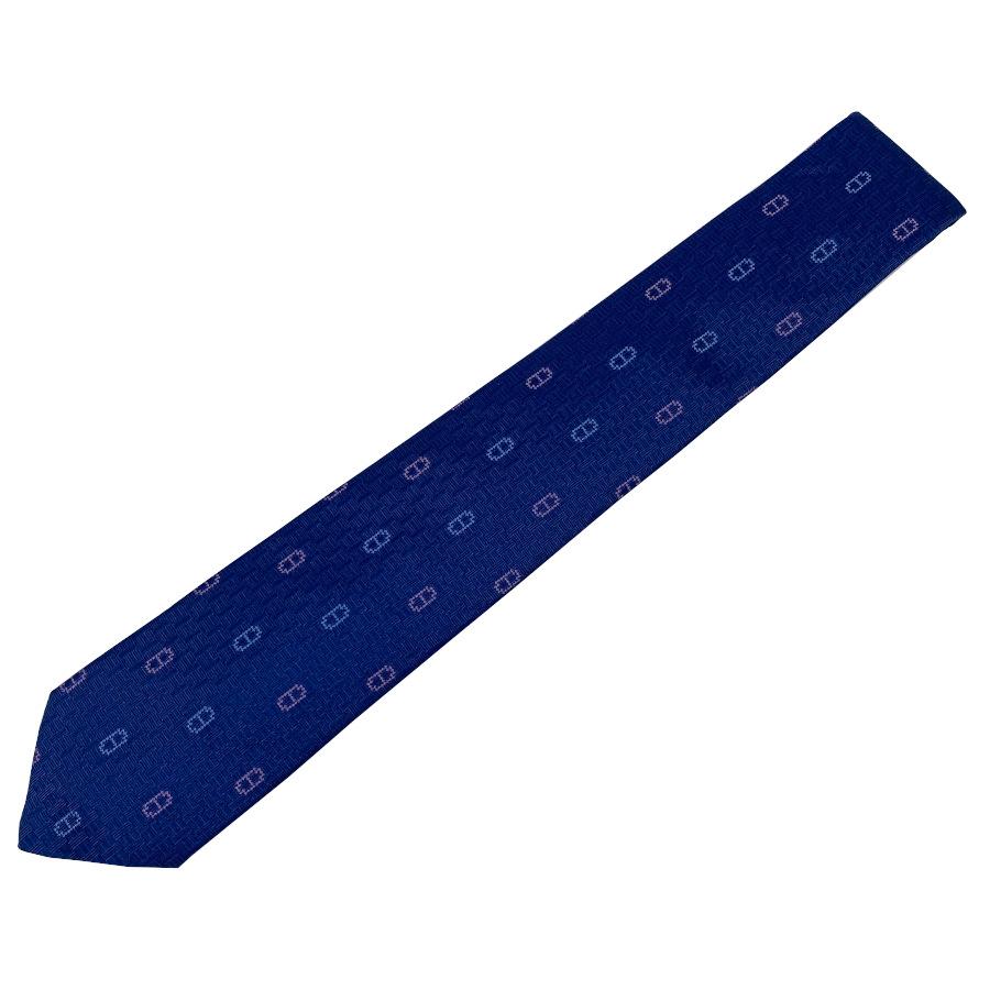 HERMES（エルメス） 国内完売商品【新品】エルメス シルクタイ 7CM