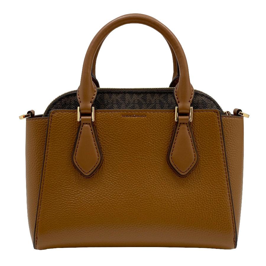 MICHAEL KORS（マイケルコース） ☆8月限定価格☆【新品】マイケル 