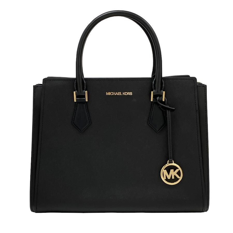 MICHAEL KORS（マイケルコース） ☆8月限定価格【新品】マイケルコース