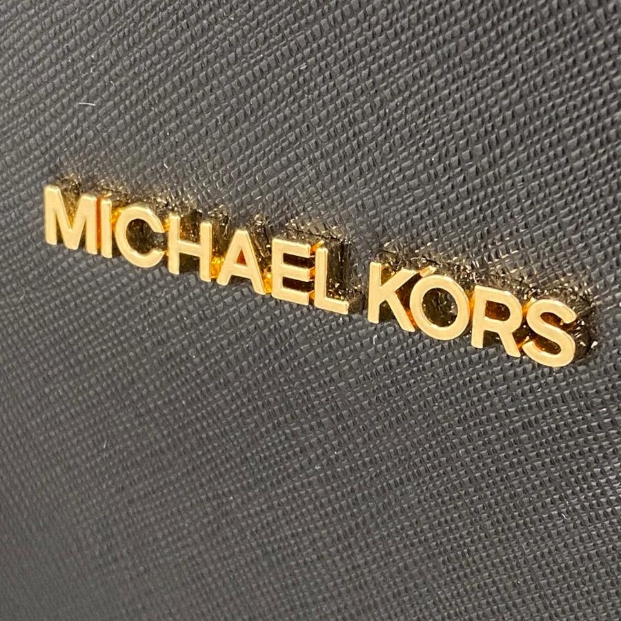 MICHAEL KORS（マイケルコース） 【新品】マイケルコース シェイラ 