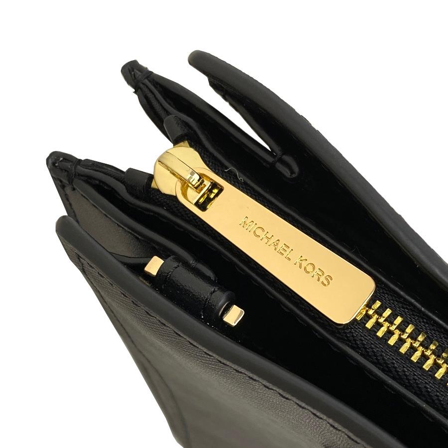 MICHAEL KORS（マイケルコース） ラスト1点のみ【新品】マイケルコース