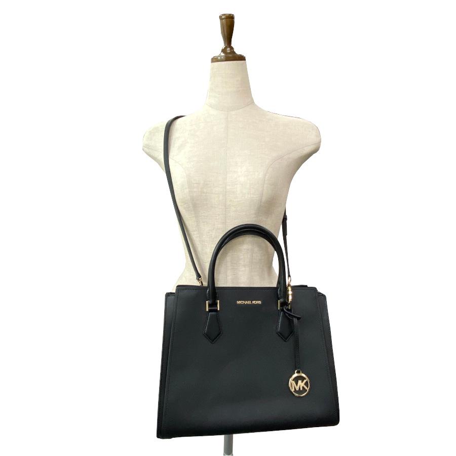 MICHAEL KORS（マイケルコース） ☆8月限定価格【新品】マイケルコース