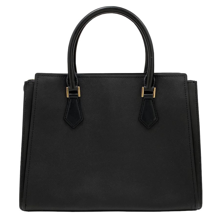 MICHAEL KORS（マイケルコース） ☆8月限定価格【新品】マイケルコース