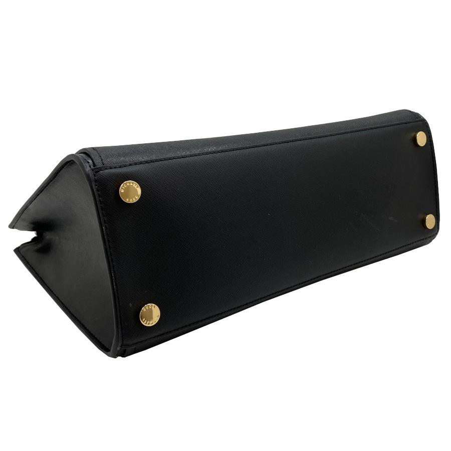 MICHAEL KORS（マイケルコース） ラスト1点のみ【新品】マイケルコース