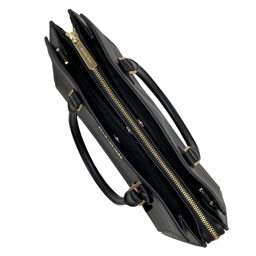 MICHAEL KORS（マイケルコース） ☆8月限定価格【新品】マイケルコース