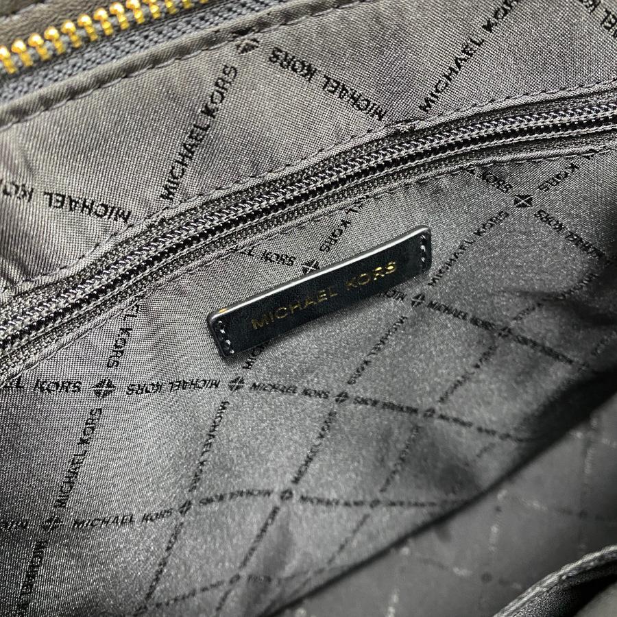 MICHAEL KORS（マイケルコース） ラスト1点のみ【新品】マイケルコース