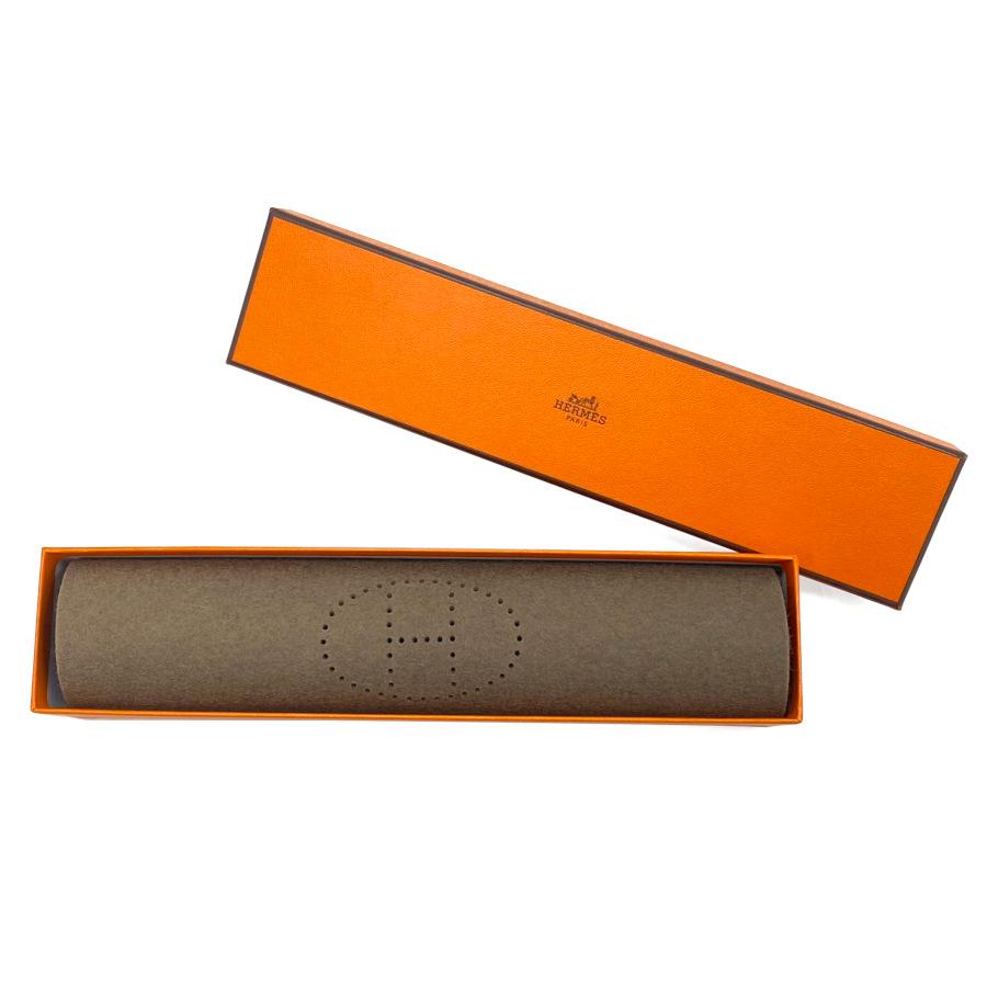 HERMES（エルメス） 【新品】エルメス ヴィド・ポッシュトレイ