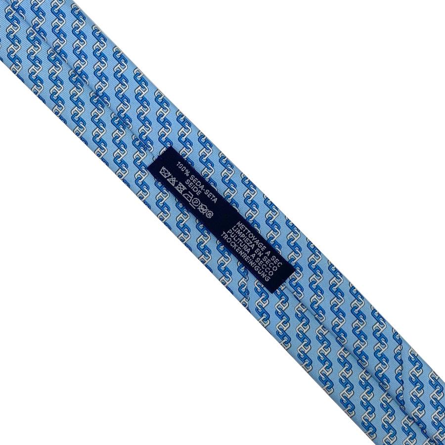 HERMES（エルメス） 国内完売商品【新品】エルメス ネクタイ