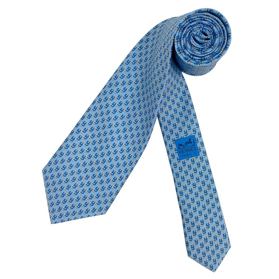 HERMES（エルメス） 国内完売商品【新品】エルメス ネクタイ
