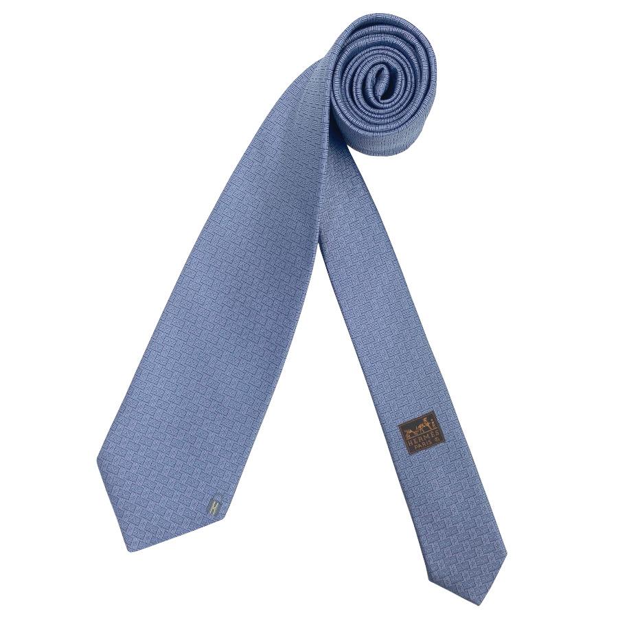 HERMES（エルメス） 国内完売商品【新品】エルメス ネクタイ