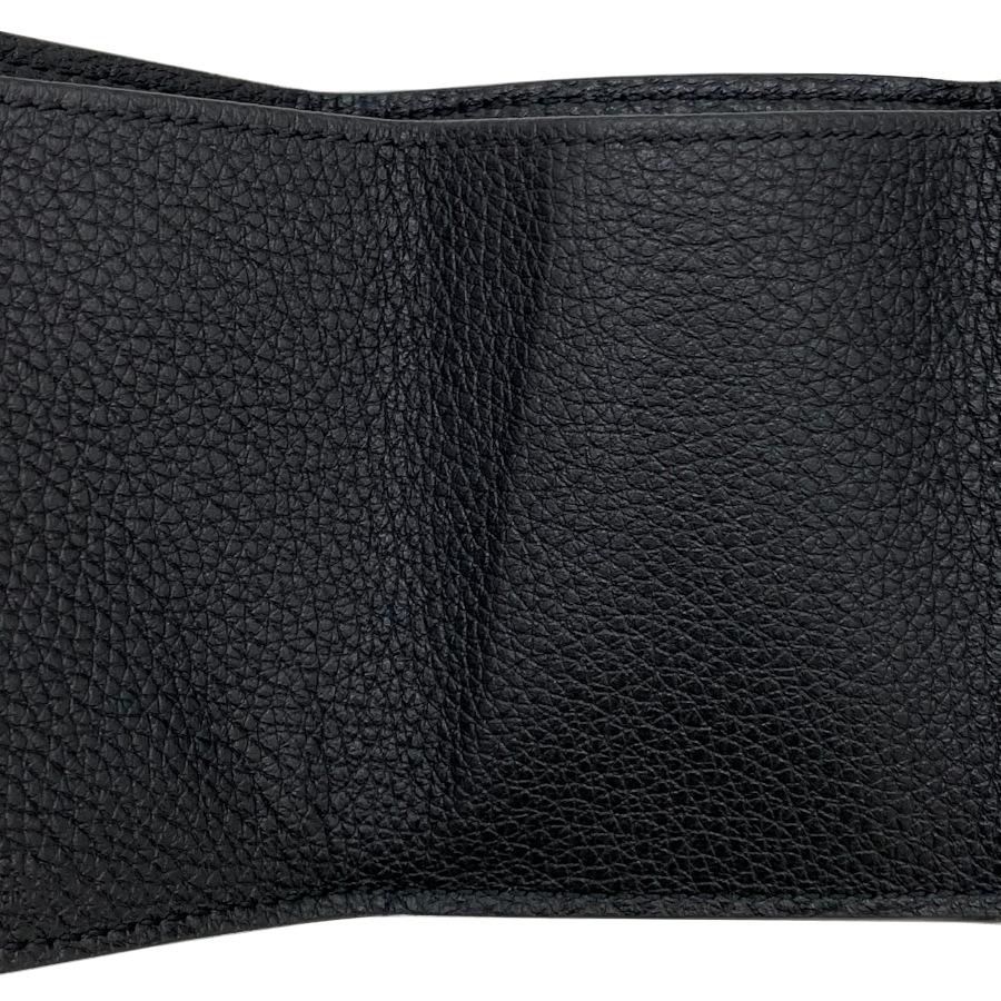 GUCCI（グッチ） 【新品】グッチ ロゴ ミニウォレット 財布 ミニ財布