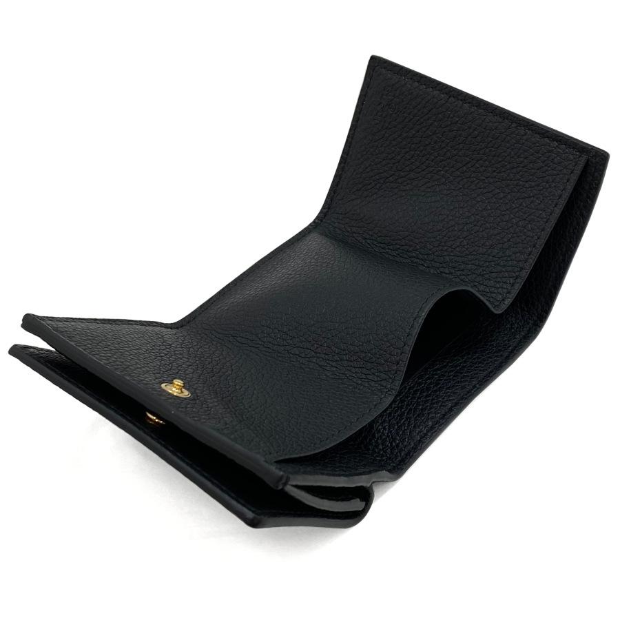 GUCCI（グッチ） 【新品】グッチ ロゴ ミニウォレット 財布 ミニ財布