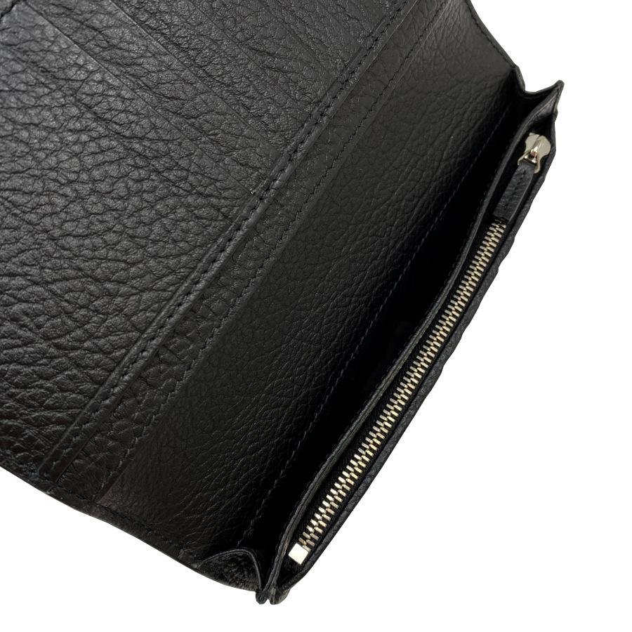 GUCCI（グッチ） 【新品】グッチ ダブルG ロングウォレット 長財布