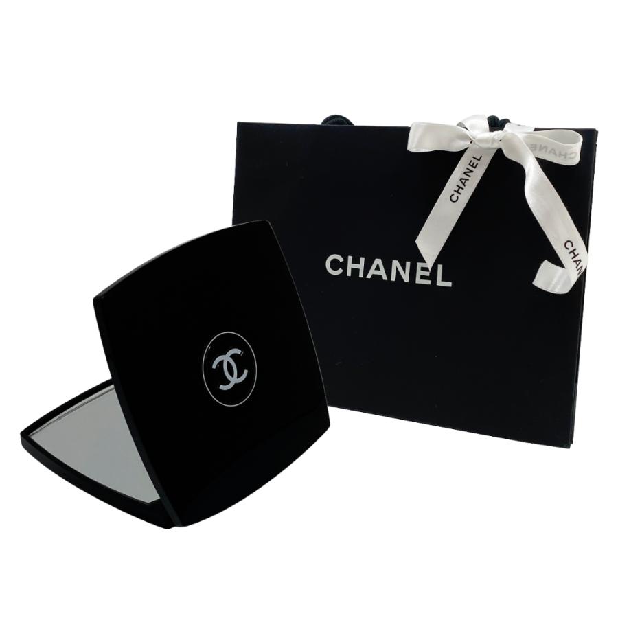 CHANEL（シャネル） 【新品】CHANEL ミロワール ドゥーブル ファセット