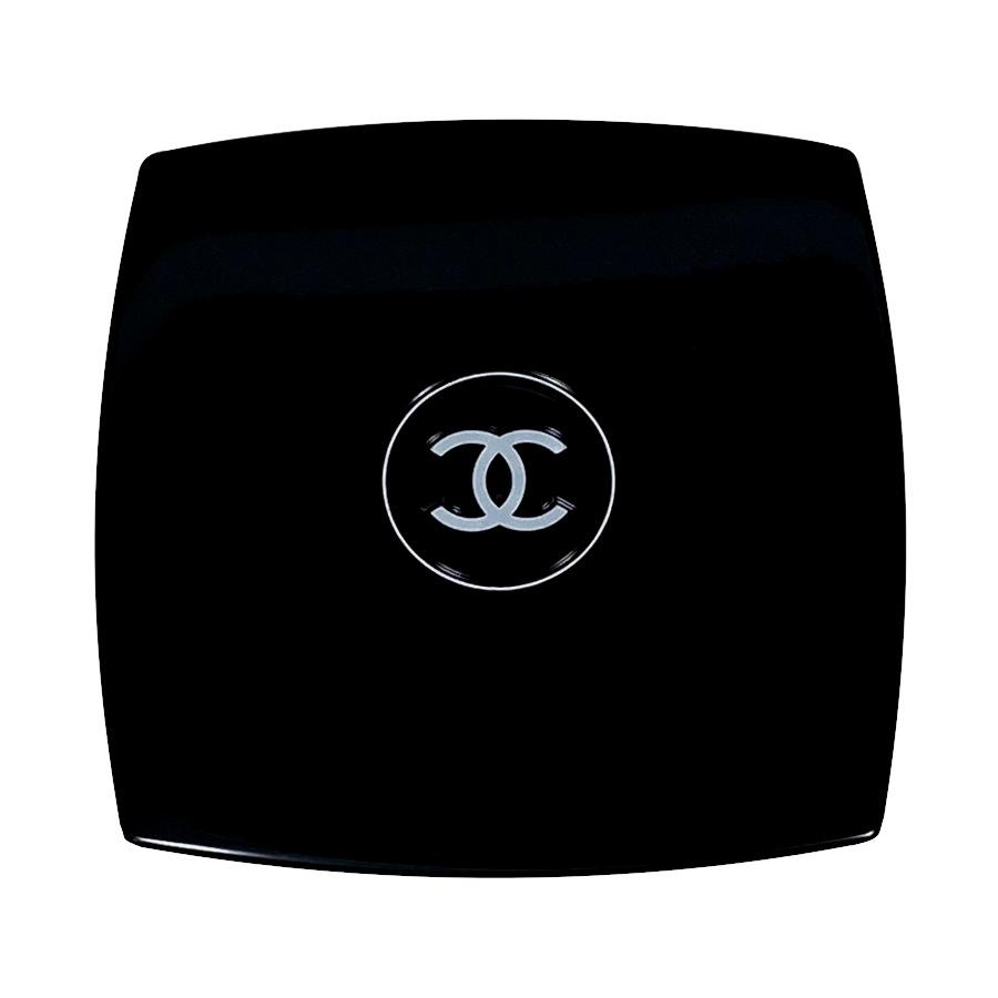 CHANEL（シャネル） 【新品】CHANEL ミロワール ドゥーブル ファセット