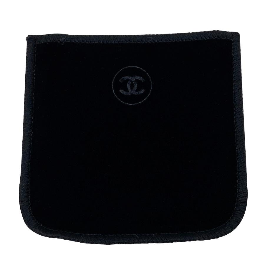 CHANEL（シャネル） 【新品】CHANEL ミロワール ドゥーブル ファセット